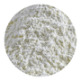 Chondroitin