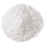 Glucosamine