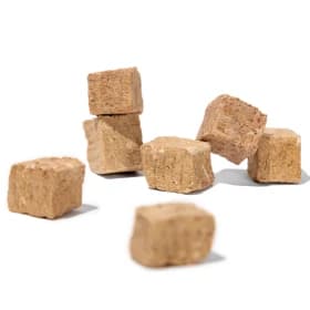 Freeze Dried Treats
