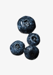 Anxiety Icon